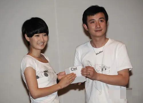 姚笛復(fù)出，重燃娛樂圈的璀璨光芒