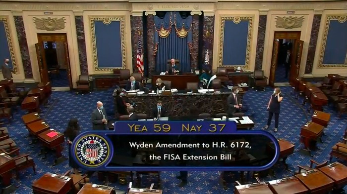 美政府對多部門查賬，深度分析與觀察