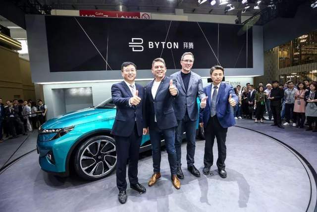 張核子被限制高消費(fèi)背后的故事