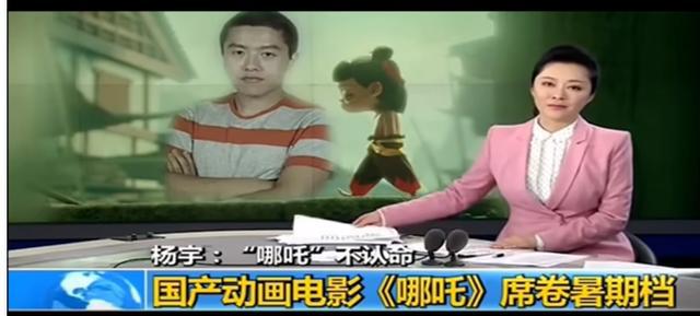 餃子導(dǎo)演的電影作品，獨特的敘事魅力與深度的人文思考