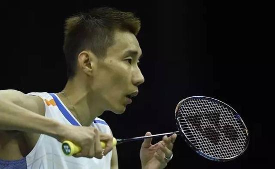 李宗偉堅(jiān)決反對羽毛球改為15分制，傳統(tǒng)與革新的博弈