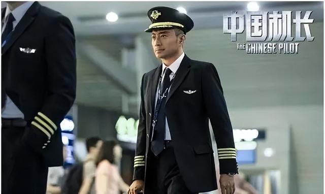 張涵予出國(guó)，開(kāi)啟全新旅程，期待未來(lái)精彩綻放