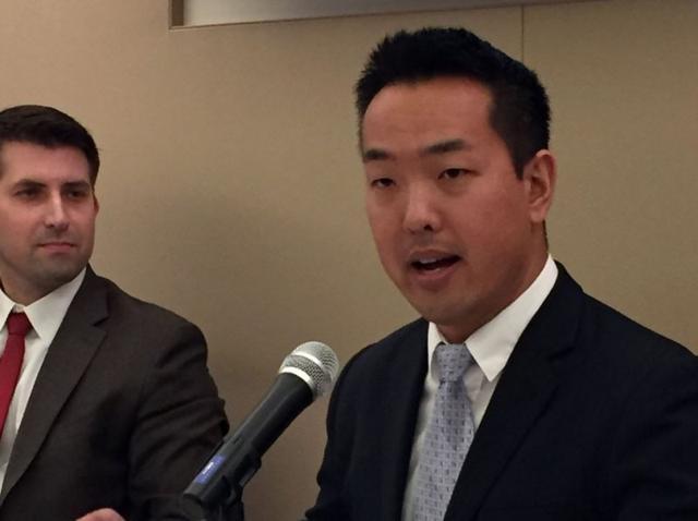 美國際開發(fā)署華盛頓總部大樓租約終止，影響與展望