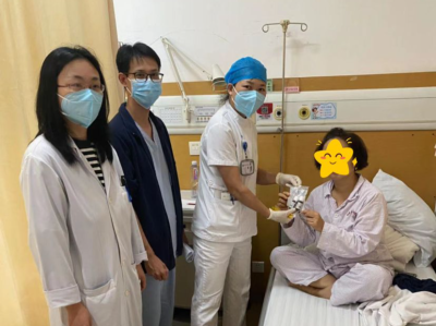 口服砒霜治療白血病效果好嗎？探究其療效與風(fēng)險(xiǎn)