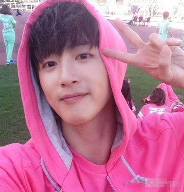 跨越九億大關(guān)，四舍五入的新時代篇章