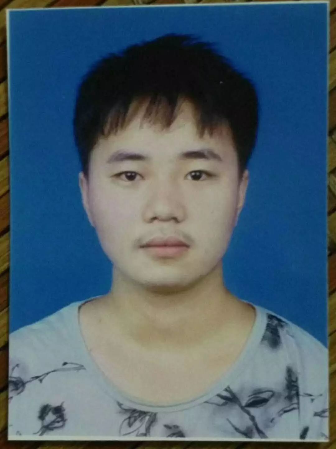 海南虎傳奇落幕，72歲魏姓男子與魏姐的命運(yùn)轉(zhuǎn)折